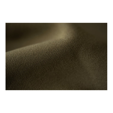 Härkila - Deer Stalker Herre Fleece Hoodie fra Härkila - billede nr. 6 hos GrejFreak.dk