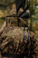 Härkila - Deer Stalker Rygsæk 27L fra Härkila - billede nr. 10 hos GrejFreak.dk