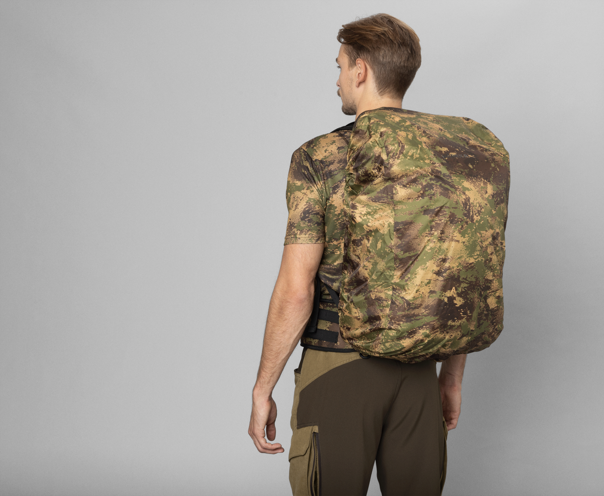 Härkila - Deer Stalker Rygsæk 27L fra Härkila - billede nr. 4 hos GrejFreak.dk