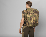 Härkila - Deer Stalker Rygsæk 27L fra Härkila - billede nr. 4 hos GrejFreak.dk