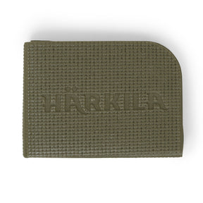 Härkila - Foldbart Skum Siddeunderlag 39 cm fra Härkila - billede nr. 1 hos GrejFreak.dk