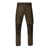 Härkila - Forest Hunter GTX Bukser Shadow Brown fra Härkila - billede nr. 1 hos GrejFreak.dk