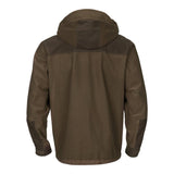 Härkila - Forest Hunter GTX Jakke fra Härkila - billede nr. 2 hos GrejFreak.dk