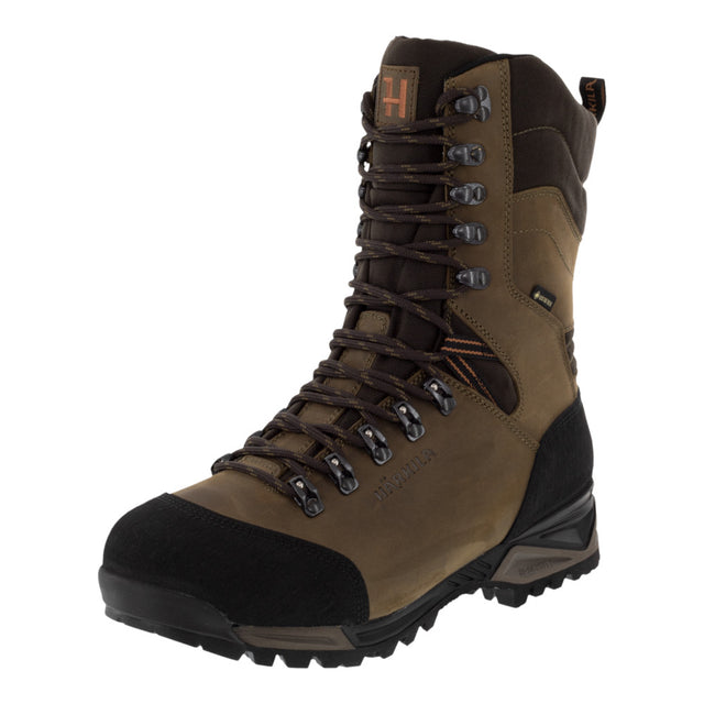 Härkila - Forest Hunter HIGH GORE-TEX Jagtstøvler fra Härkila - billede nr. 1 hos GrejFreak.dk