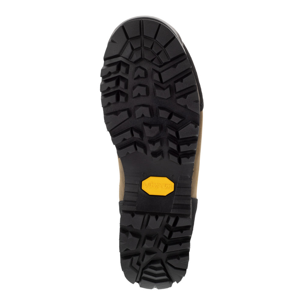 Härkila - Forest Hunter HIGH GORE-TEX Jagtstøvler fra Härkila - billede nr. 3 hos GrejFreak.dk