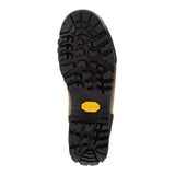 Härkila - Forest Hunter HIGH GORE-TEX Jagtstøvler fra Härkila - billede nr. 3 hos GrejFreak.dk