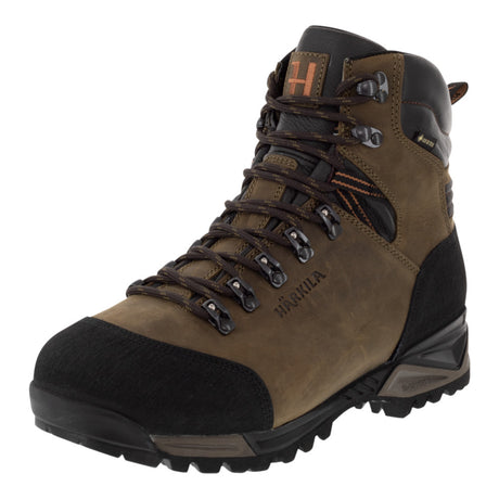 Härkila - Forest Hunter MID GORE-TEX Jagtstøvler fra Härkila - billede nr. 1 hos GrejFreak.dk