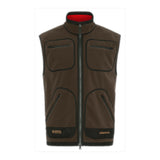 Härkila - Kamko Fleece Vest fra Härkila - billede nr. 1 hos GrejFreak.dk