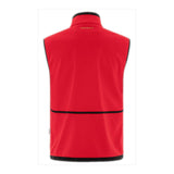 Härkila - Kamko Fleece Vest fra Härkila - billede nr. 4 hos GrejFreak.dk