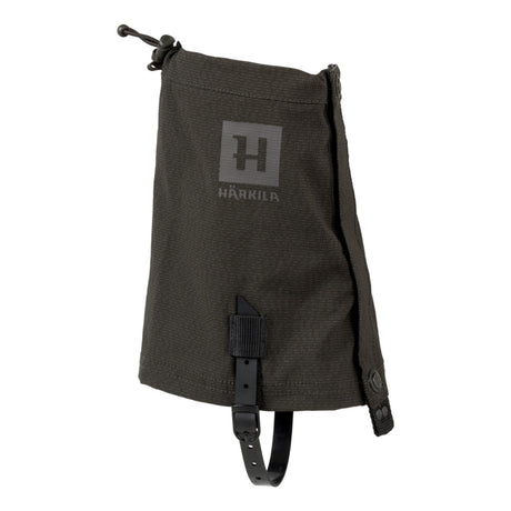 Härkila - Ledge Gaiters fra Härkila - billede nr. 2 hos GrejFreak.dk