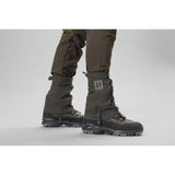 Härkila - Ledge Gaiters fra Härkila - billede nr. 3 hos GrejFreak.dk