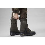 Härkila - Ledge Gaiters fra Härkila - billede nr. 5 hos GrejFreak.dk