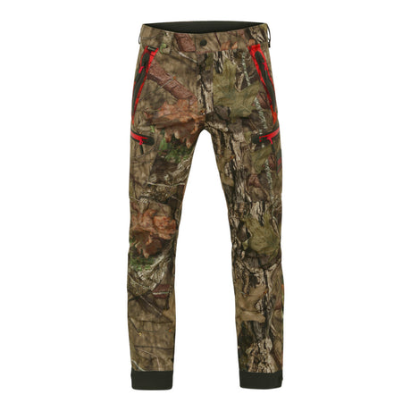 Härkila - Moose Hunter 2.0 GORE-TEX Jagtbukser fra Härkila - billede nr. 1 hos GrejFreak.dk