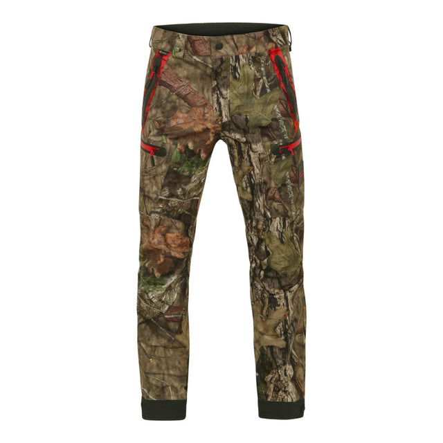 Härkila - Moose Hunter 2.0 GORE-TEX Jagtbukser fra Härkila - billede nr. 1 hos GrejFreak.dk