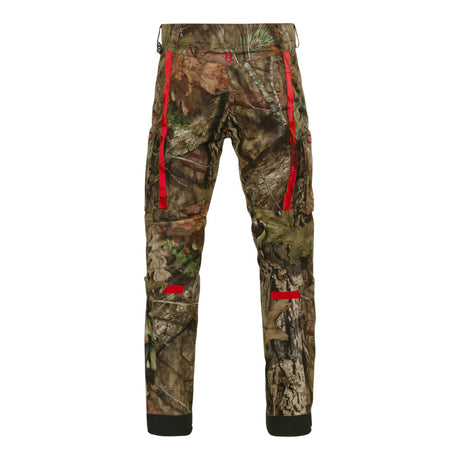 Härkila - Moose Hunter 2.0 GORE-TEX Jagtbukser fra Härkila - billede nr. 2 hos GrejFreak.dk