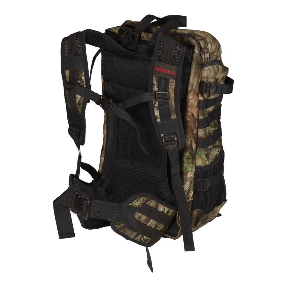 Härkila - Moose Hunter 2.0 Rygsæk 36L fra Härkila - billede nr. 2 hos GrejFreak.dk
