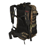 Härkila - Moose Hunter 2.0 Rygsæk 36L fra Härkila - billede nr. 2 hos GrejFreak.dk
