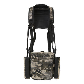 Härkila - Mountain Hunter Expedition Bino Strap AXIS MSP Mountain fra Härkila - billede nr. 1 hos GrejFreak.dk