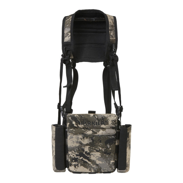 Härkila - Mountain Hunter Expedition Bino Strap AXIS MSP Mountain fra Härkila - billede nr. 1 hos GrejFreak.dk