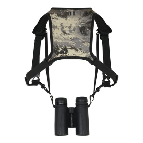 Härkila - Mountain Hunter Expedition Bino Strap AXIS MSP Mountain fra Härkila - billede nr. 2 hos GrejFreak.dk