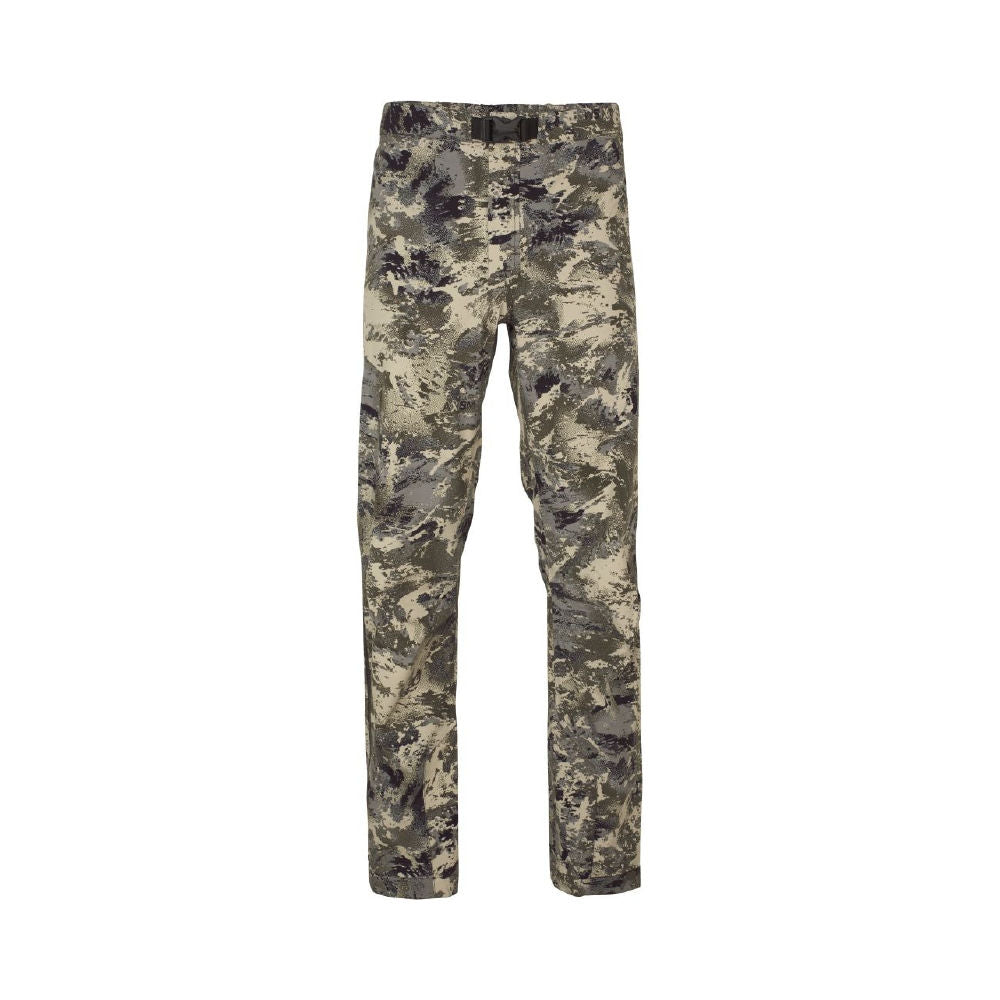 Härkila - Mountain Hunter Expedition HWS Packable Bukser AXIS MSP fra Härkila - billede nr. 1 hos GrejFreak.dk
