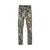 Härkila - Mountain Hunter Expedition HWS Packable Bukser AXIS MSP fra Härkila - billede nr. 1 hos GrejFreak.dk