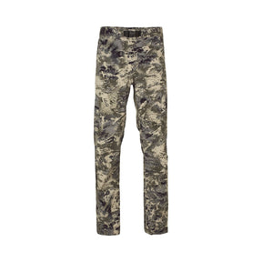 Härkila - Mountain Hunter Expedition HWS Packable Bukser AXIS MSP fra Härkila - billede nr. 1 hos GrejFreak.dk