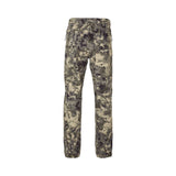 Härkila - Mountain Hunter Expedition HWS Packable Bukser AXIS MSP fra Härkila - billede nr. 2 hos GrejFreak.dk