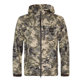 Härkila - Mountain Hunter Expedition HWS Packable Jakke AXIS MSP fra Härkila - billede nr. 1 hos GrejFreak.dk