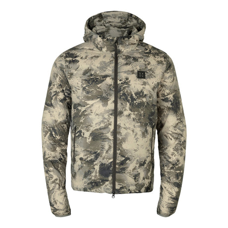 Härkila - Mountain Hunter Expedition Packable Dunjakke fra Härkila - billede nr. 1 hos GrejFreak.dk