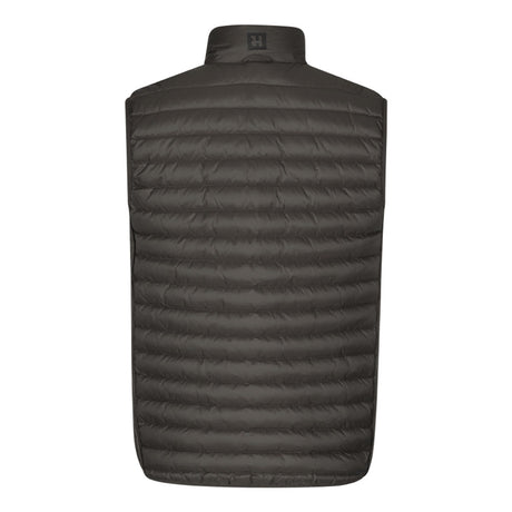 Härkila - Mountain Hunter Expedition Vendbar Dunvest fra Härkila - billede nr. 4 hos GrejFreak.dk