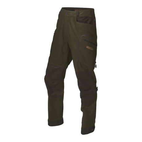 Härkila - Mountain Hunter GORE-TEX Bukser fra Härkila - billede nr. 1 hos GrejFreak.dk