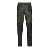 Härkila - Noctyx Camo Silent Bukser fra Härkila - billede nr. 1 hos GrejFreak.dk