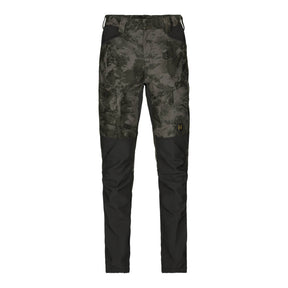 Härkila - Noctyx Camo Silent Bukser fra Härkila - billede nr. 1 hos GrejFreak.dk