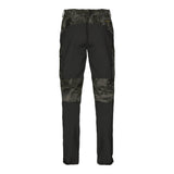Härkila - Noctyx Camo Silent Bukser fra Härkila - billede nr. 2 hos GrejFreak.dk