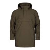Härkila - Orton Tech HWS Smock Jakke fra Härkila - billede nr. 1 hos GrejFreak.dk