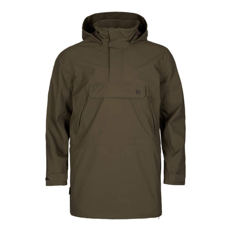 Härkila - Orton Tech HWS Smock Jakke fra Härkila - billede nr. 1 hos GrejFreak.dk