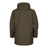Härkila - Orton Tech HWS Smock Jakke fra Härkila - billede nr. 2 hos GrejFreak.dk