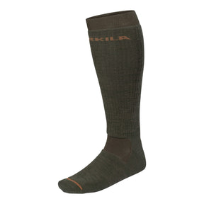 Härkila - Pro Hunter 2.0 Lange Jagtsokker fra Härkila - billede nr. 1 hos GrejFreak.dk