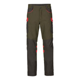 Härkila - Pro Hunter Dog Keeper GORE-TEX Bukser fra Härkila - billede nr. 1 hos GrejFreak.dk
