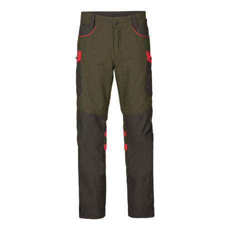 Härkila - Pro Hunter Dog Keeper GORE-TEX Bukser fra Härkila - billede nr. 1 hos GrejFreak.dk