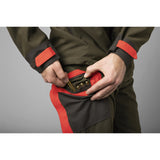Härkila - Pro Hunter Dog Keeper GORE-TEX Bukser fra Härkila - billede nr. 5 hos GrejFreak.dk