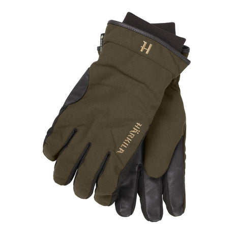Härkila - Pro Hunter GORE-TEX Handsker fra Härkila - billede nr. 1 hos GrejFreak.dk