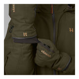 Härkila - Pro Hunter GORE-TEX Handsker fra Härkila - billede nr. 4 hos GrejFreak.dk