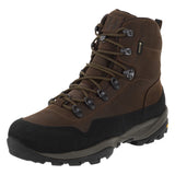 Härkila - Pro Hunter Ledge GORE-TEX 2.0 Støvler fra Härkila - billede nr. 1 hos GrejFreak.dk
