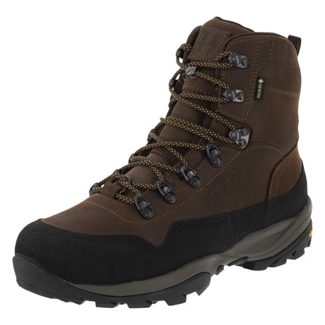 Härkila - Pro Hunter Ledge GORE-TEX 2.0 Støvler fra Härkila - billede nr. 1 hos GrejFreak.dk