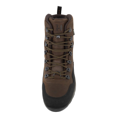 Härkila - Pro Hunter Ledge GORE-TEX 2.0 Støvler fra Härkila - billede nr. 2 hos GrejFreak.dk