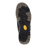 Härkila - Pro Hunter Light MID GORE-TEX Støvler fra Härkila - billede nr. 3 hos GrejFreak.dk