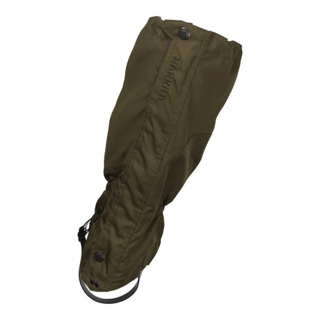 Härkila - Pro HWS Gaiters fra Härkila - billede nr. 1 hos GrejFreak.dk