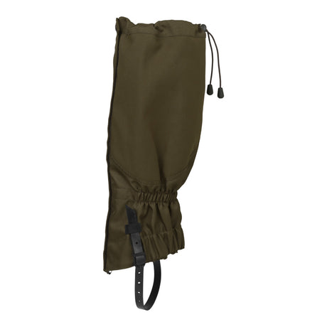 Härkila - Pro HWS Gaiters fra Härkila - billede nr. 2 hos GrejFreak.dk